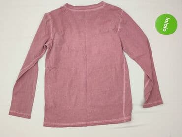 koszulka fc barcelony: Koszulka, Zara, 10 lat, 134-140 cm, stan - Idealny — 3
