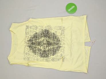 koszulka smileslow allegro: T-shirt damski, rozmiar S — 2