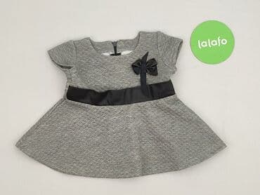 my butik.pl sukienki: Sukienka, 6-9 miesięcy, stan - Bardzo dobry — 2