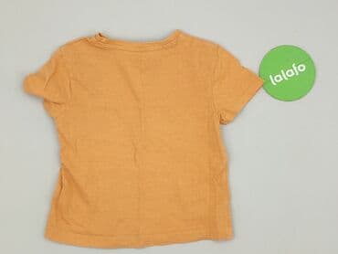 czapka wu tang: Koszulka, Primark, 2-3 lat, 92-98 cm, stan - Idealny — 3