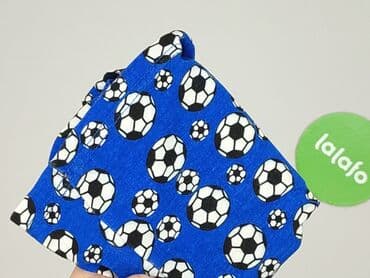 zapięcie do stroju kąpielowego 30mm: Koszulka, Primark, 2-3 lat, 92-98 cm, stan - Idealny — 6