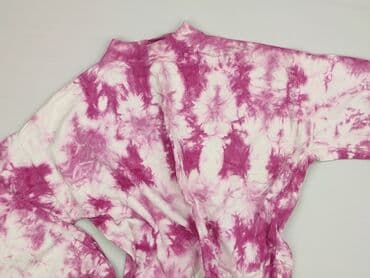 Sinsay, Bluza damska
, rozmiar S