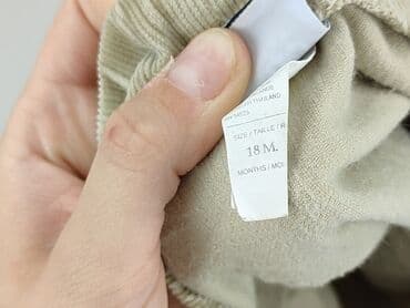 stradivarius spodnice: Spódniczka, 12-18 miesięcy, stan - Bardzo dobry — 5