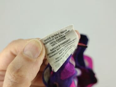 sukienki letnie plus size allegro: Sukienka, 3-4 lat, 98-104 cm, stan - Idealny — 6