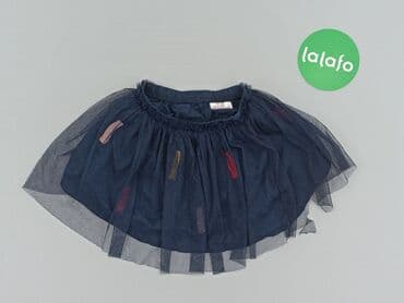 sukienki w c a: Sukienka, So cute, 9-12 miesięcy, stan - Bardzo dobry — 2
