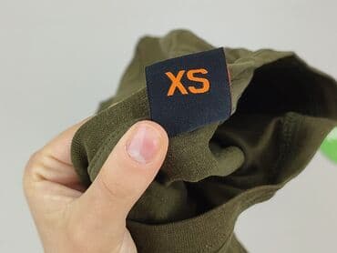 koszulka smileslow allegro: Koszulka dla mężczyzn, XS, stan - Bardzo dobry — 5