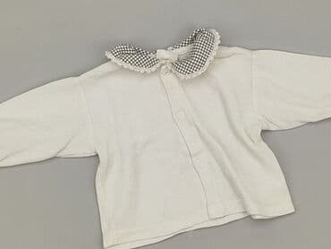Kaftaniki: Kaftanik, 1-3 m, stan - Dobry — 1