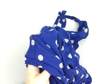 my butik.pl sukienki: Rampers, Ergee, 12-18 miesięcy, stan - Bardzo dobry — 6