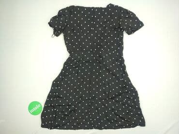 sukienka do baletu h m: H&M, Sukienka damska, rozmiar S — 3