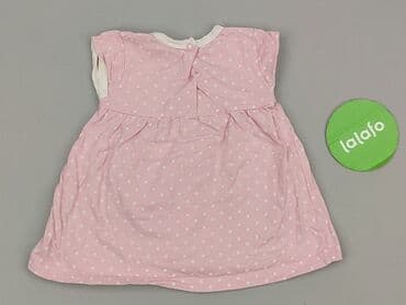 my butik.pl sukienki: Sukienka, 6-9 miesięcy, stan - Bardzo dobry — 3