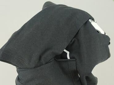 koszulka fc barcelony: Koszulka, H&M, 12 lat, 146-152 cm, stan - Bardzo dobry — 5