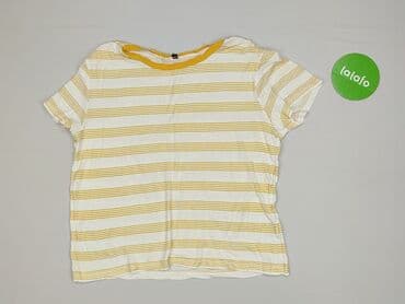 koszulka smileslow allegro: T-shirt damski, rozmiar M — 2