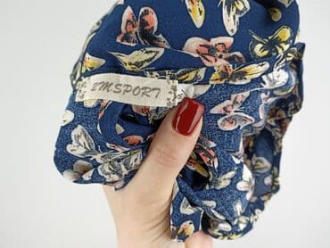 sukienki letnie plus size allegro: Sukienka damska, rozmiar M — 5