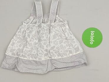 my butik.pl sukienki: Sukienka, 12-18 miesięcy, stan - Bardzo dobry — 3