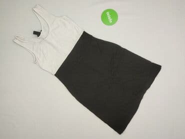 sukienka do baletu h m: H&M, Sukienka damska, rozmiar S — 2