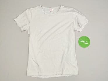 koszulka smileslow allegro: T-shirt damski, rozmiar S — 2