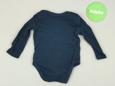 zapięcie do stroju kąpielowego 30mm: Body, So cute, 9-12 miesięcy, 
stan - Bardzo dobry — 3