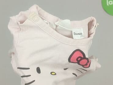 sukienki wizytowe h m: Sukienka, H&M, 1-3 m, stan - Dobry — 6