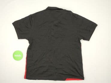 koszulka smileslow allegro: T-shirt damski, rozmiar XL — 3