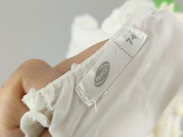 my butik.pl sukienki: Sukienka, Pepco, 6-9 miesięcy, stan - Bardzo dobry — 4