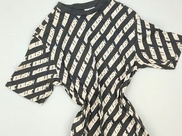 sukienka zebra h m: H&M, Sukienka damska, rozmiar XS — 1