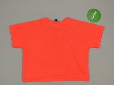 mohito koszulki: Koszulka, Candy, 13 lat, 152-158 cm, stan - Idealny — 3