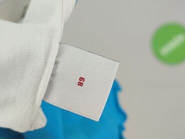my butik.pl sukienki: Sukienka, s.Oliver, 12-18 miesięcy, stan - Bardzo dobry — 5