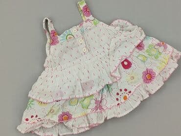 my butik.pl sukienki: Sukienka, 9-12 miesięcy, stan - Bardzo dobry — 1