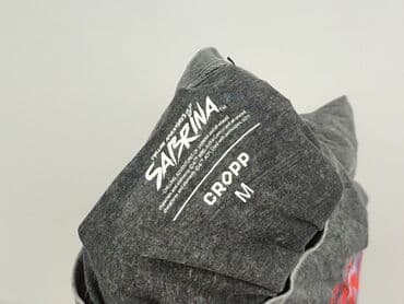 koszulka smileslow allegro: Koszulka dla mężczyzn, M, Cropp, stan - Idealny — 4