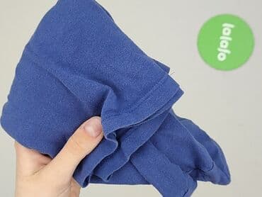 koszulka smileslow allegro: Bluzka, Pepco, 12-18 miesięcy, stan - Bardzo dobry — 6