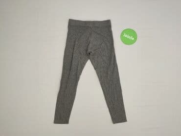 legginsy miego: Legginsy dziecięce, Inextenso, 8 lat, 122/128, stan - Bardzo dobry — 3
