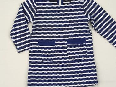 my butik.pl sukienki: Sukienka, Pepco, 6-9 miesięcy, stan - Bardzo dobry — 1