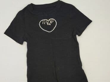 system of a down koszulka: T-shirt damski, rozmiar S — 1