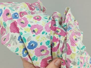 my butik.pl sukienki: Sukienka, F&F, 6-9 miesięcy, stan - Dobry — 5