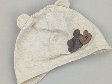 czapka wu tang: Czapeczka, stan - Idealny — 1