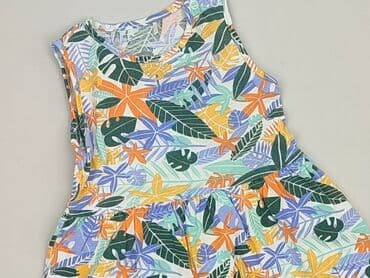 my butik.pl sukienki: Sukienka, F&F, 9-12 miesięcy, stan - Idealny — 1