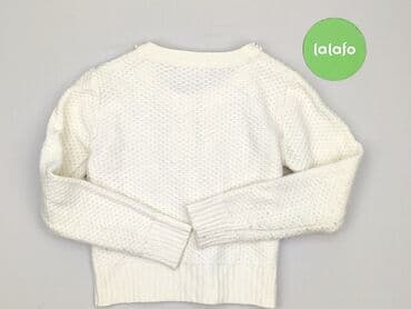 zapięcie do stroju kąpielowego 30mm: Bluza, Young Dimension, 10 lat, 134-140 cm, stan - Bardzo dobry — 3