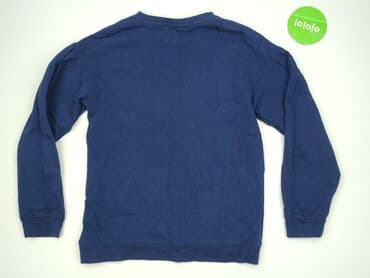 zapięcie do stroju kąpielowego 30mm: Bluza, Cool Club, 15 lat, 164-170 cm, stan - Bardzo dobry — 3