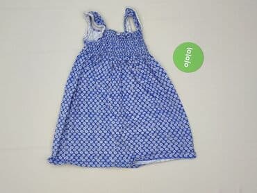 sukienka do baletu h m: Sukienka, 2-3 lat, 92-98 cm, stan - Idealny — 2