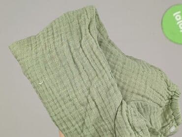Kaftaniki: Kaftanik, Shein, 1-3 m, stan - Bardzo dobry — 6