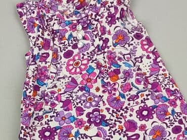 sukienki w c a: Sukienka, Baby club, 1-3 m, stan - Idealny — 1