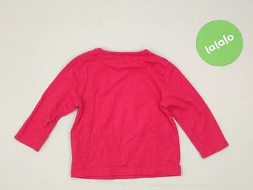 Kaftaniki: Kaftanik, s.Oliver, 1-3 m, stan - Idealny — 3