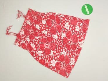 sukienka do baletu h m: Sukienka, H&M, 13 lat, 152-158 cm, stan - Idealny — 2