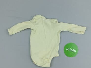 zapięcie do stroju kąpielowego 30mm: Body, So cute, 6-9 miesięcy, 
stan - Bardzo dobry — 3
