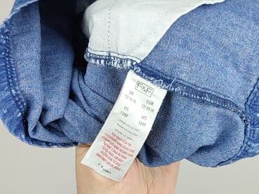 my butik.pl sukienki: Sukienka, F&F, 12-18 miesięcy, stan - Idealny — 4