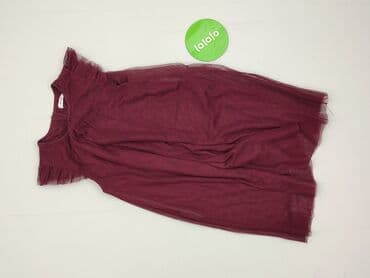 sukienki letnie plus size allegro: Sukienka, Sinsay, 8 lat, 122-128 cm, stan - Idealny — 2