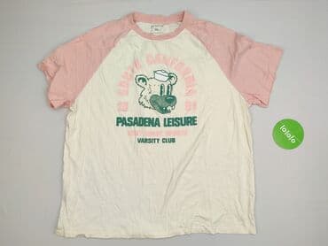 koszulka smileslow allegro: Koszulka dla mężczyzn, 2XL, Primark, stan - Bardzo dobry — 2