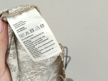 sukienka zebra h m: H&M, Sukienka damska, rozmiar XS — 4
