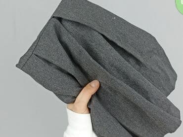 czerwona obcisła sukienka h m: Sukienka, Next, 8 lat, 122-128 cm, stan - Bardzo dobry — 6