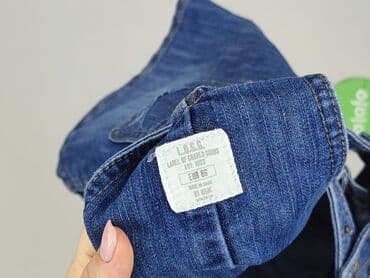my butik.pl sukienki: Sukienka, 12-18 miesięcy, stan - Idealny — 4
